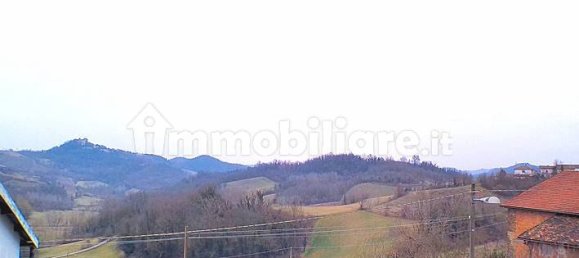 Дом с 2 спальнями в Одаленго Гранде, Италия № 161822 17