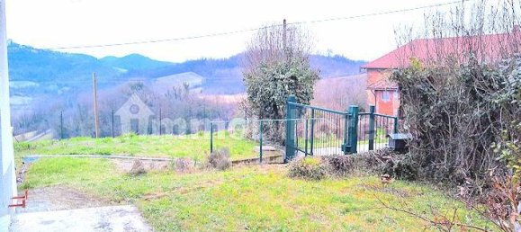 Дом с 2 спальнями в Одаленго Гранде, Италия № 161822 4