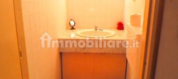 Дом с 2 спальнями в Одаленго Гранде, Италия № 161822 13