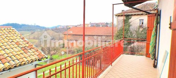 Дом с 2 спальнями в Одаленго Гранде, Италия № 161822 14