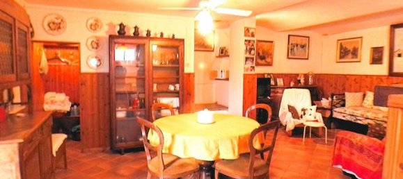 Дом с 2 спальнями в Одаленго Гранде, Италия № 161822 6