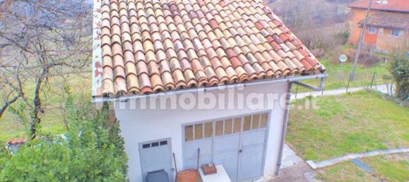 Дом с 2 спальнями в Одаленго Гранде, Италия № 161822 15