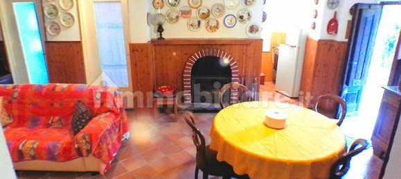 Дом с 2 спальнями в Одаленго Гранде, Италия № 161822 8