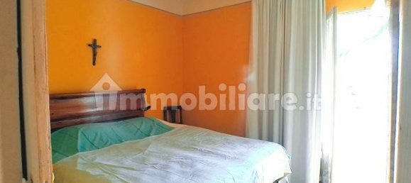 Дом с 2 спальнями в Одаленго Гранде, Италия № 161822 12