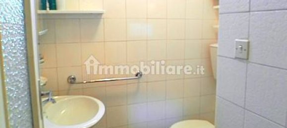 Дом с 2 спальнями в Одаленго Гранде, Италия № 161822 10