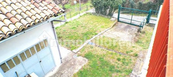 Дом с 2 спальнями в Одаленго Гранде, Италия № 161822 16