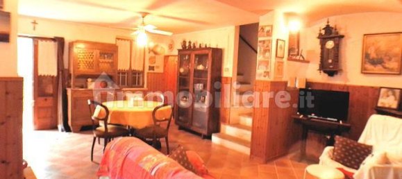 Дом с 2 спальнями в Одаленго Гранде, Италия № 161822 7