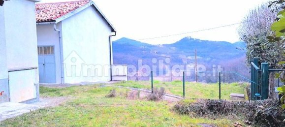 Дом с 2 спальнями в Одаленго Гранде, Италия № 161822 3