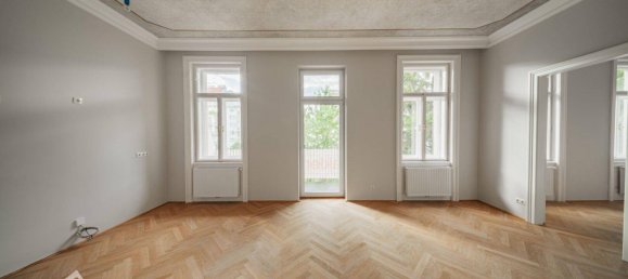 3-Zimmer Wohnung in Margareten, Austria, Nr. 173433 10