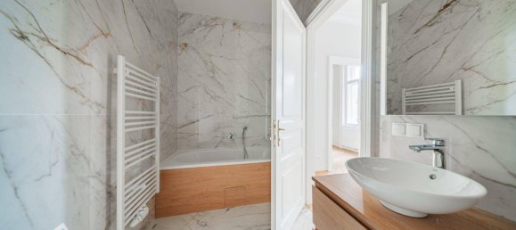 3-Zimmer Wohnung in Margareten, Austria, Nr. 173433 5