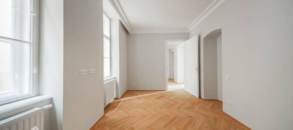 3-Zimmer Wohnung in Margareten, Austria, Nr. 173433 13