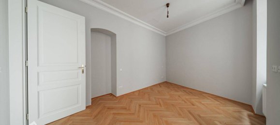 3-Zimmer Wohnung in Margareten, Austria, Nr. 173433 14