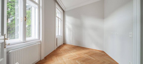 3-Zimmer Wohnung in Margareten, Austria, Nr. 173433 8