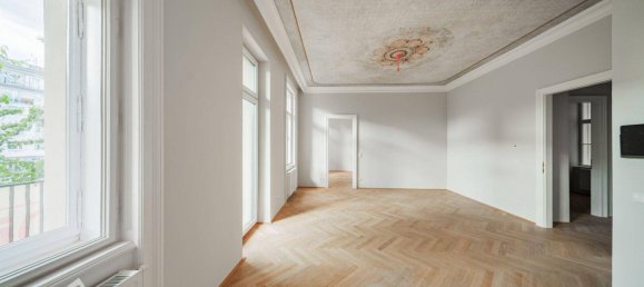 3-Zimmer Wohnung in Margareten, Austria, Nr. 173433 3