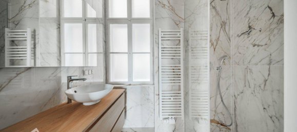 3-Zimmer Wohnung in Margareten, Austria, Nr. 173433 6