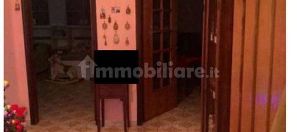 Apartamento de 3 dormitorios en Torricella, Italy No. 291381 5