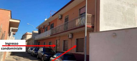 Apartamento de 3 dormitorios en Torricella, Italy No. 291381 9