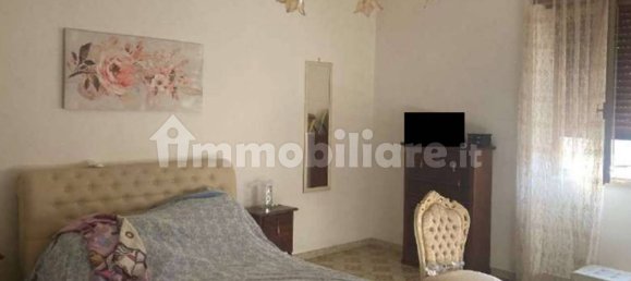 Apartamento de 3 dormitorios en Torricella, Italy No. 291381 2