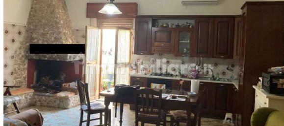 Apartamento de 3 dormitorios en Torricella, Italy No. 291381 6
