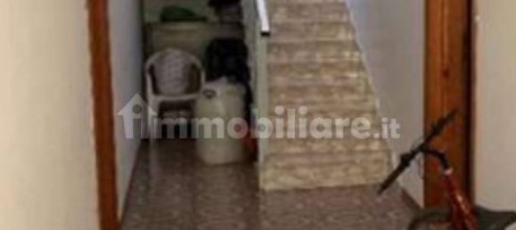 Apartamento de 3 dormitorios en Torricella, Italy No. 291381 7