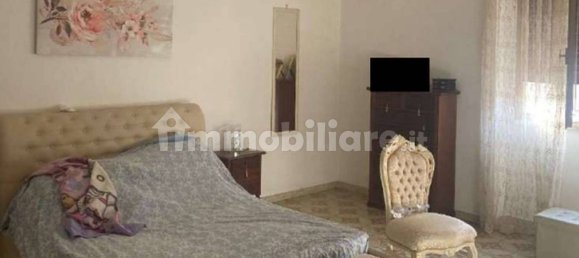 Apartamento de 3 dormitorios en Torricella, Italy No. 291381 3