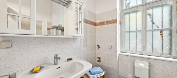 6 bedrooms House in Hollabrunn, Austria No. 192324 29