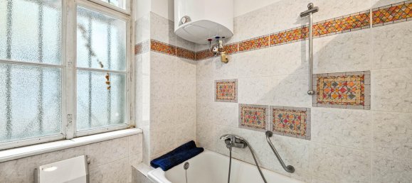 6 bedrooms House in Hollabrunn, Austria No. 192324 30