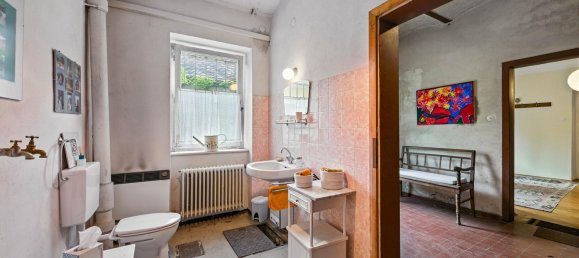 6 bedrooms House in Hollabrunn, Austria No. 192324 33