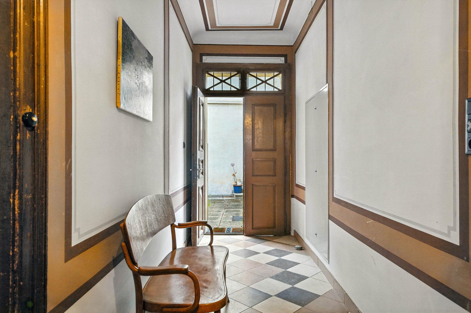 6 bedrooms House in Hollabrunn, Austria No. 192324