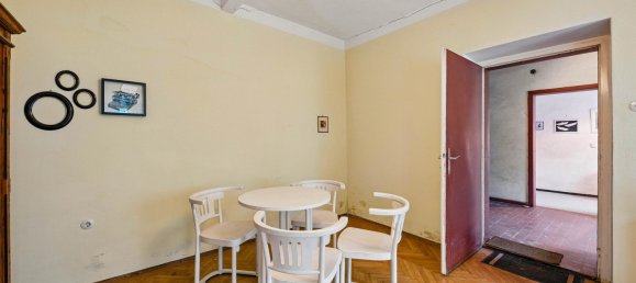 6 bedrooms House in Hollabrunn, Austria No. 192324 23