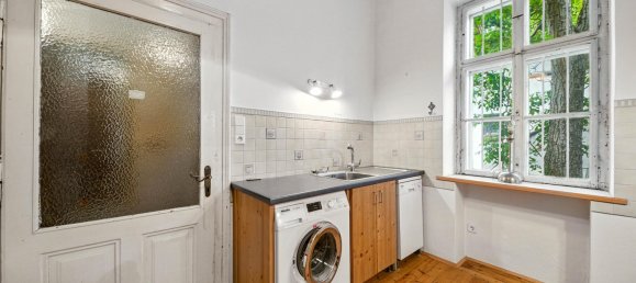 6 bedrooms House in Hollabrunn, Austria No. 192324 26