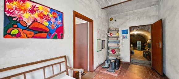 6 bedrooms House in Hollabrunn, Austria No. 192324 28