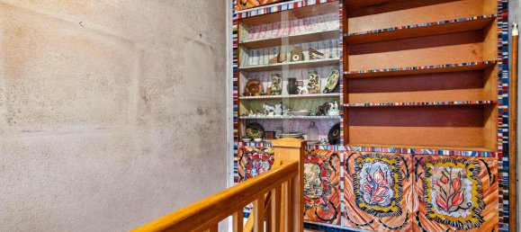 6 bedrooms House in Hollabrunn, Austria No. 192324 21