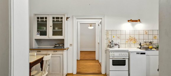 6 bedrooms House in Hollabrunn, Austria No. 192324 5