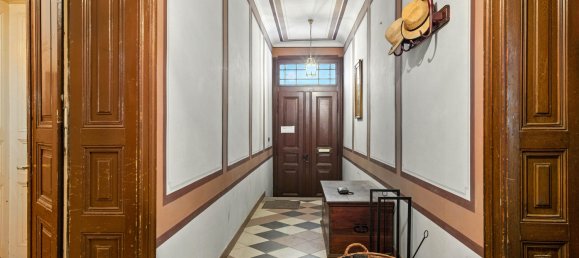 6 bedrooms House in Hollabrunn, Austria No. 192324 2