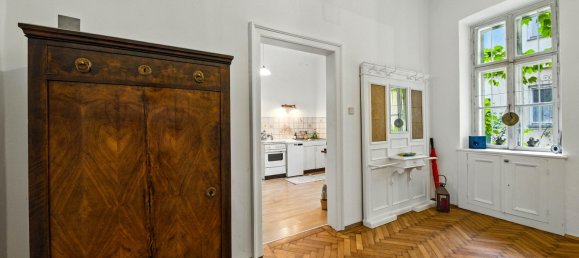 6 bedrooms House in Hollabrunn, Austria No. 192324 9