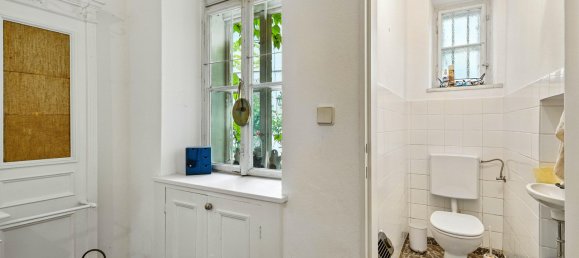 6 bedrooms House in Hollabrunn, Austria No. 192324 8