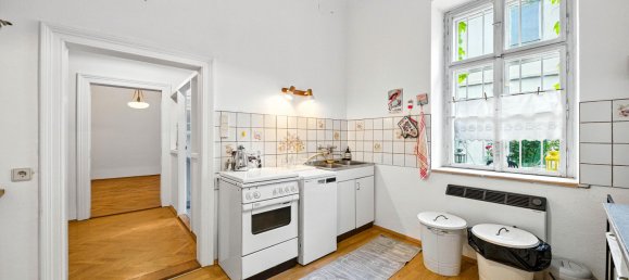 6 bedrooms House in Hollabrunn, Austria No. 192324 7