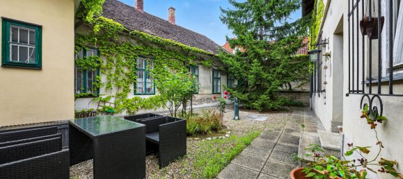 6 bedrooms House in Hollabrunn, Austria No. 192324 35