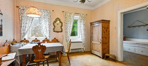 6 bedrooms House in Hollabrunn, Austria No. 192324 11