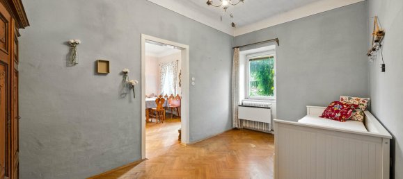 6 bedrooms House in Hollabrunn, Austria No. 192324 16