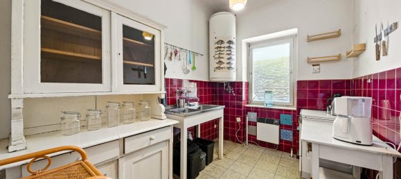 6 bedrooms House in Hollabrunn, Austria No. 192324 10