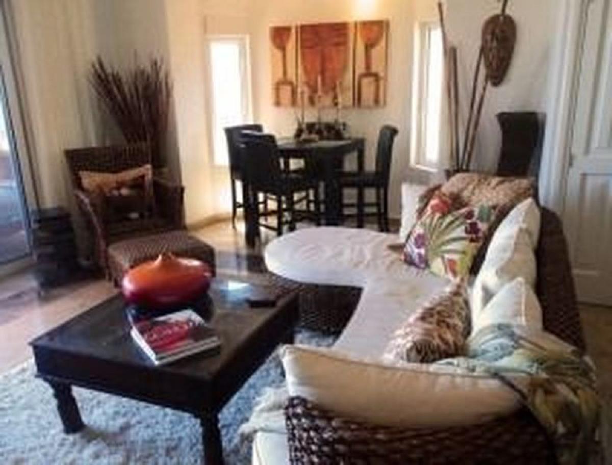 Estudio en Sinaloa, Mexico No. 189478