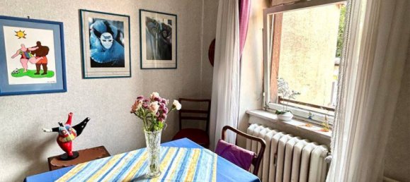 Edifício de 5 divisões em Neunkirchen, Germany N.º 42204 14