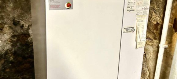 Edifício de 5 divisões em Neunkirchen, Germany N.º 42204 19