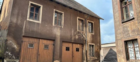 Edifício de 5 divisões em Neunkirchen, Germany N.º 42204 16