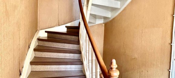 Edifício de 5 divisões em Neunkirchen, Germany N.º 42204 5