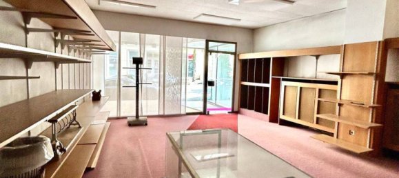 Edifício de 5 divisões em Neunkirchen, Germany N.º 42204 2