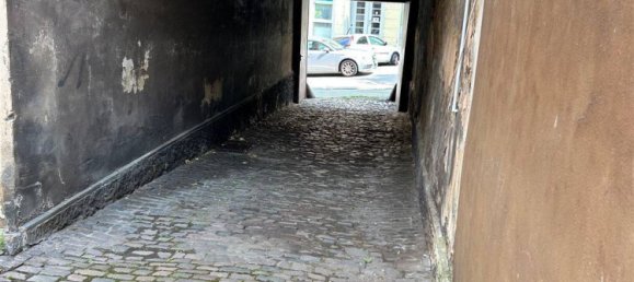 Edifício de 5 divisões em Neunkirchen, Germany N.º 42204 18