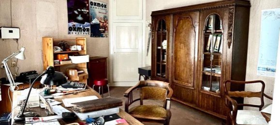 Edifício de 5 divisões em Neunkirchen, Germany N.º 42204 6